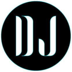 DJ Media Services