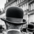 The Bowler Hat